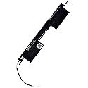 Deal4GO New WiFi Wireless Antenna WLAN Cable Replacement for Dell Inspiron 15 15M 5548 5547 5545 5542 5543 ZAVC0 0F6T7J F6T7J DC33001IK0L