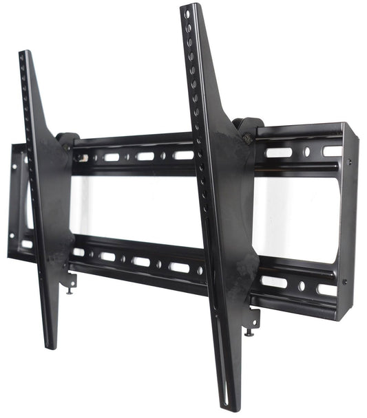 VideoSecu TV Wall mounts for Sony KDL60EX700 KDL60EX500 KDL-55EX500 KDL55EX500 KDL-52NX800 KDL52NX800 KDL52EX700 KDL-46EX500 KDL46EX500 KDL-46EX700