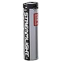 Streamlight 22111 SL-B50 Protected Lithium-Ion USB-C Rechargeable Battery with Integrated Charge Port, 1-Pack
