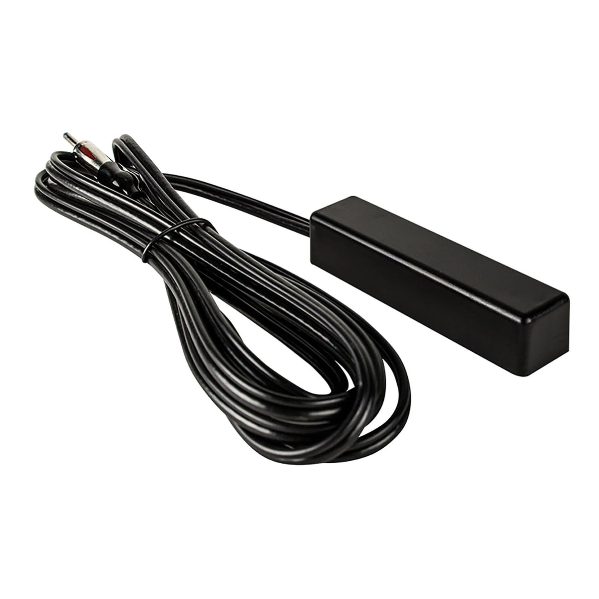 Metra Amplified Hide-Away Antenna