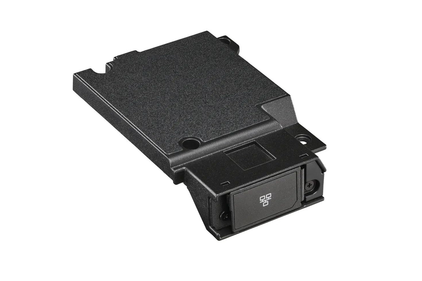 Panasonic FZ-VLNG211U Network Adapter XPAK Gigabit Ethernet for Toughbook G2 G2