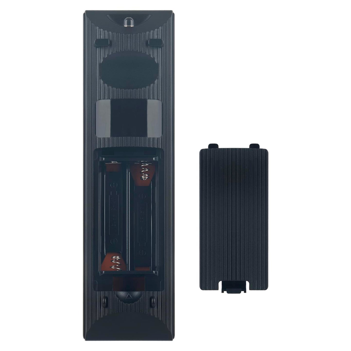 RMTB116A RMT-B116A Replaced Remote fit for Sony Blu-Ray DVD Disc Player BDP-BX58 BDP-S310 BDPBX58 BDPS310 BDP-BX38 BDP-S280 BDP-S380 BDP-S480 BDP-S580