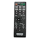 New RM-ADU078 Remote for Sony Home Theater AV System DAV-TZ710 HBD-DZ170 HBD-DZ171 HBD-DZ175