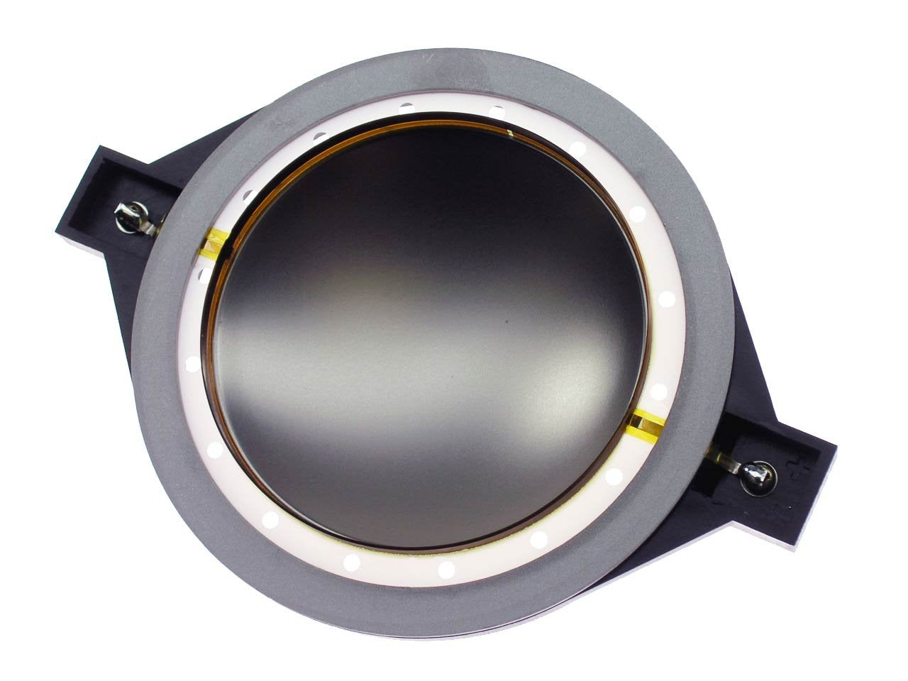 SS Audio Diaphragm for RCF N850, EAW 15410082, Renkus Heinz, Others, 8 Ohm