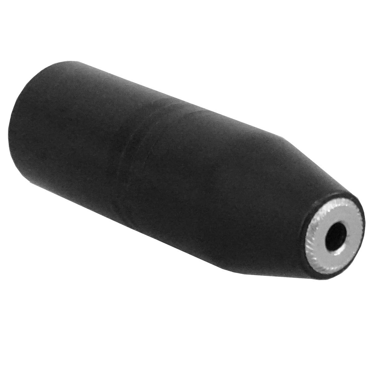 RØDE VXLR Mini-jack to XLR Adaptor