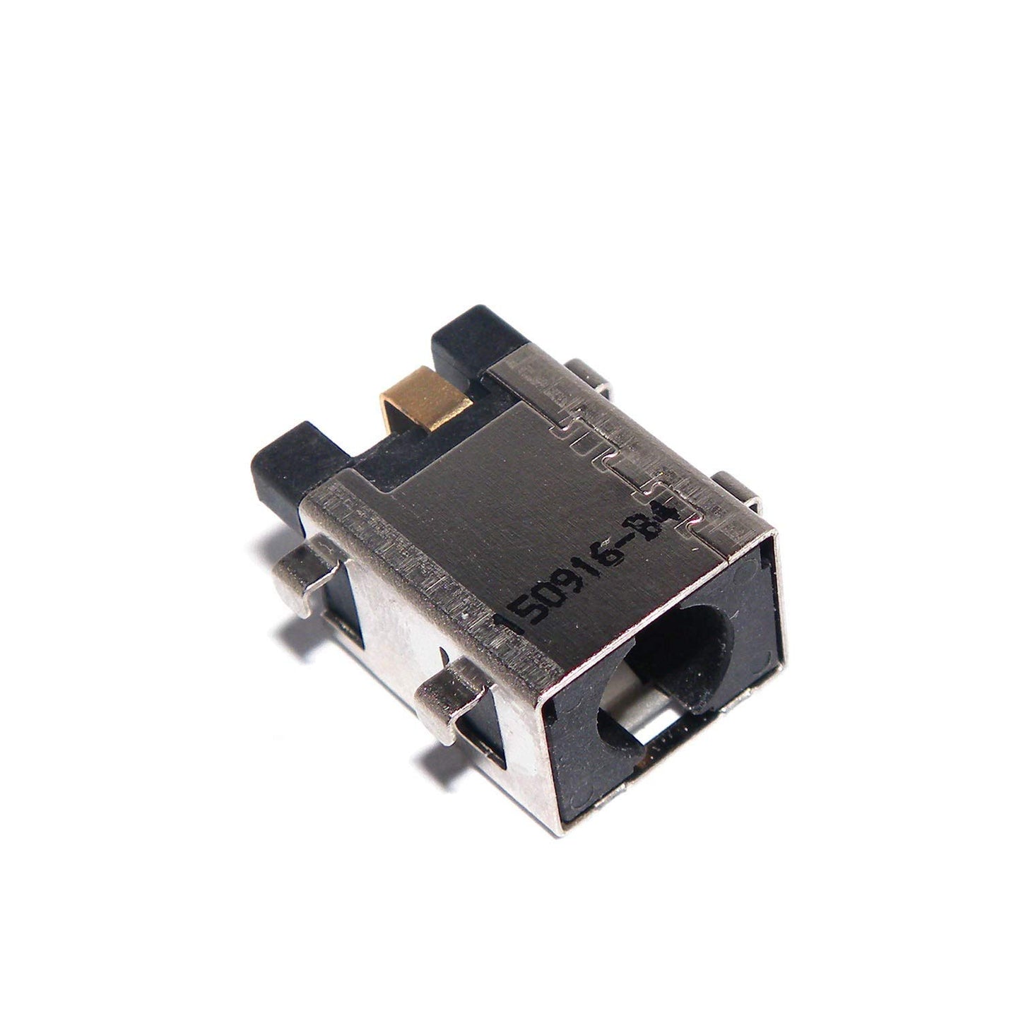 DC Power Jack for ASUS X551C X551CA X551MA K45V K45VD K45VG/J/M/S