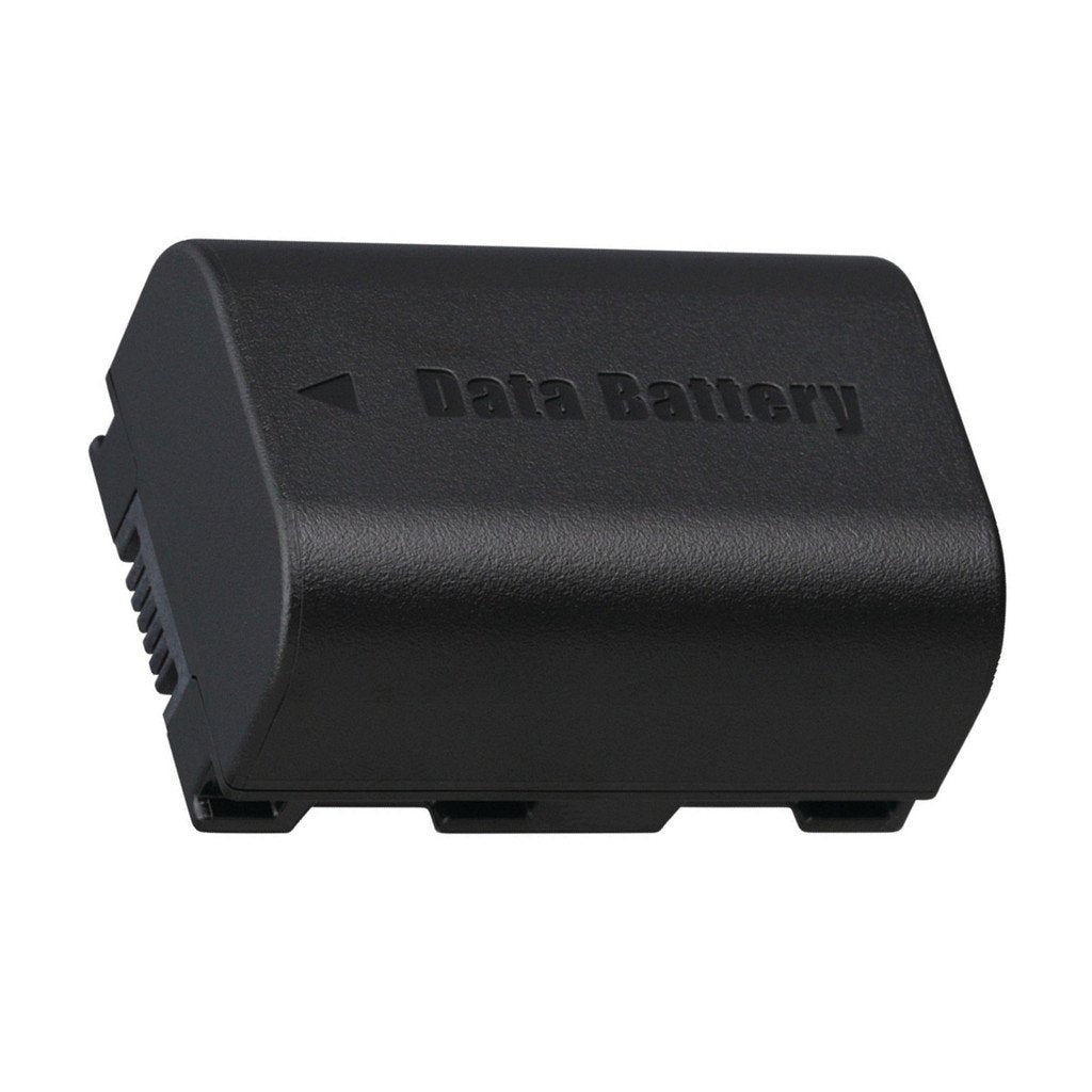 Kastar Battery for JVC BN-VG114 & JVC Everio GZ-E10 GZ-E100 GZ-E200 GZ-E300 GZ-E505B GZ-E515B GZ-EX250 GZ-EX310 GZ-EX355B GZ-EX555B GZ-GX1 GZ-HD500B
