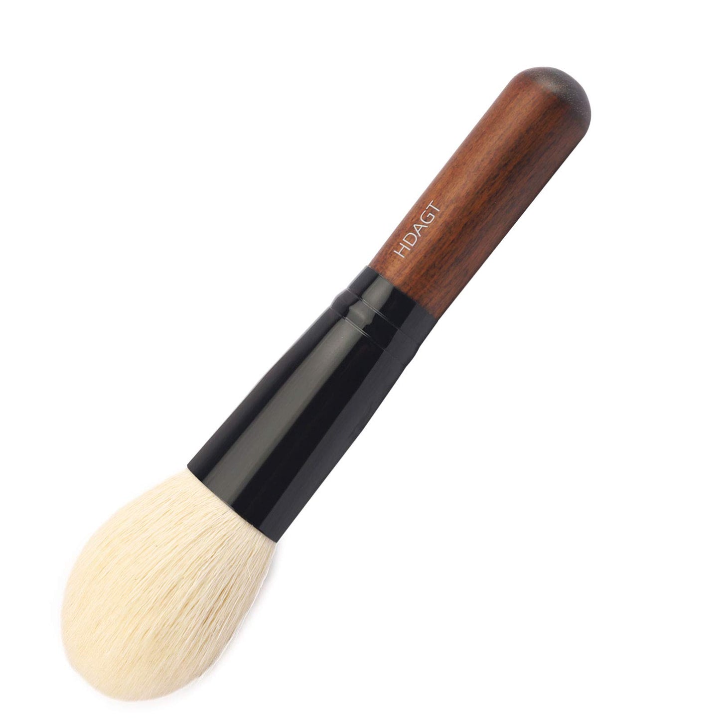 Professional Cleaning Brush Lens Brush for DSLR Cameras (Canon RF, Nikon Z, Pentax, Sony, Telescopes and Binoculars,Vinyl Records)