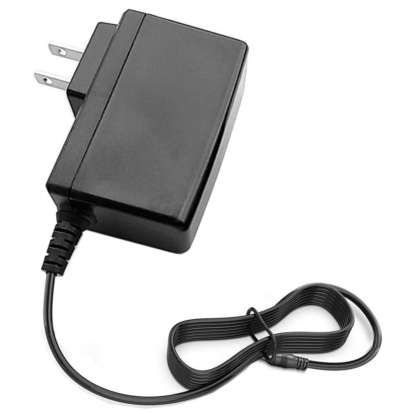 UpBright 8.4V 2A AC/DC Adapter Compatible with Samsung Camcorder Camera SC-L770 SC-L810 SC-L860 SCD55 SC-L540 SC-L610 SC-L700 SCD60 SC-D67 SCD67 SCD70