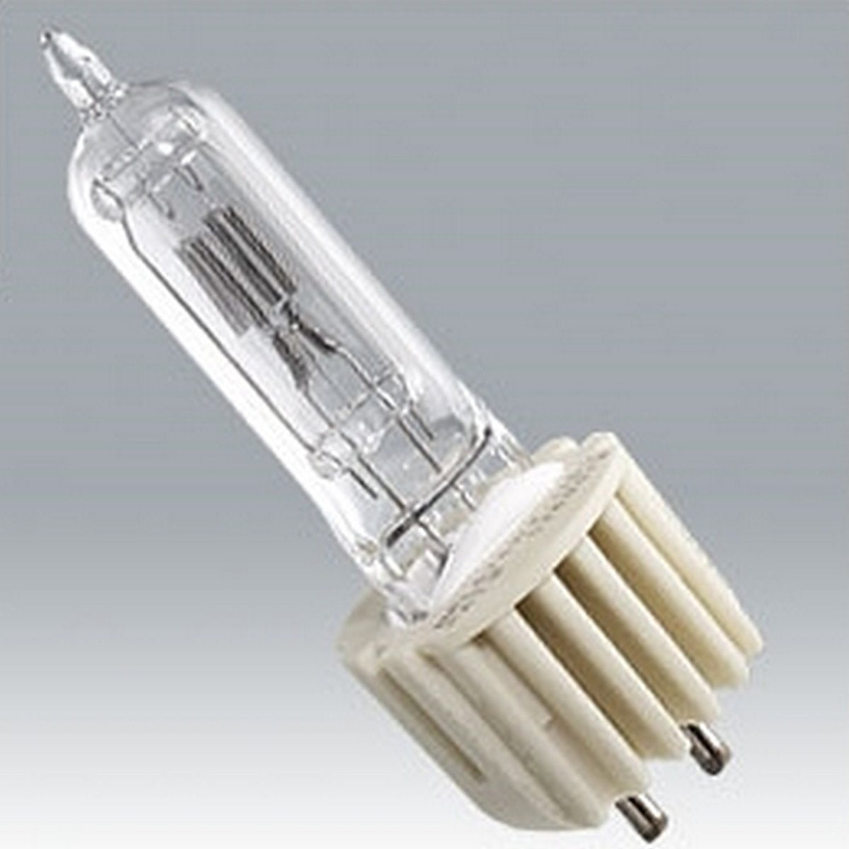Ushio HPL 375w 115V LL HPL-375/115X Long Life Halogen lamp Bulb
