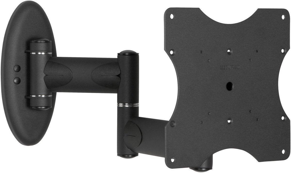 Premier Mounts 15" to 37" Swingout Arm