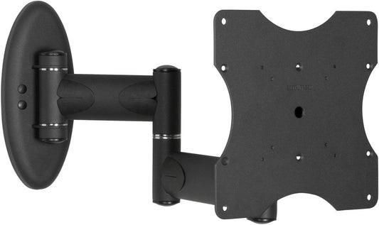 Premier Mounts 15" to 37" Swingout Arm