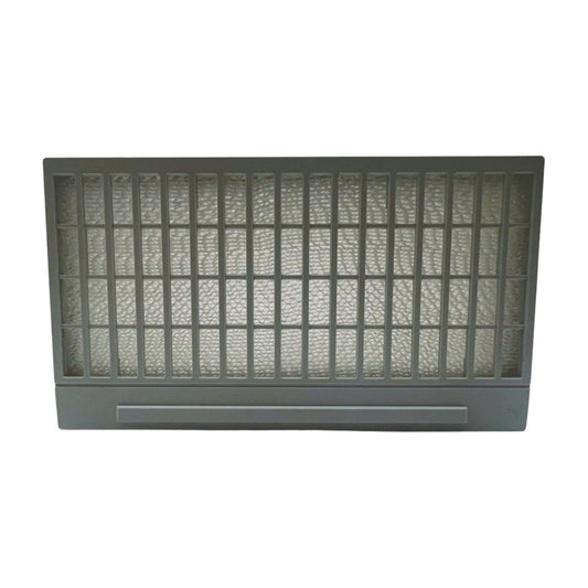 Jaspertronics™ Replacement Air Filter Cartridge for Hitachi Maxell Dukane Projectors - UX37191