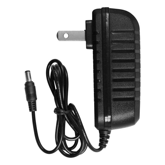 Hamilton Electronics Replacement 12V AC Power Adapter for 900 Series Transmitter