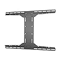 Peerless Universal Adapter Bracket For 32" to 75" Displays
