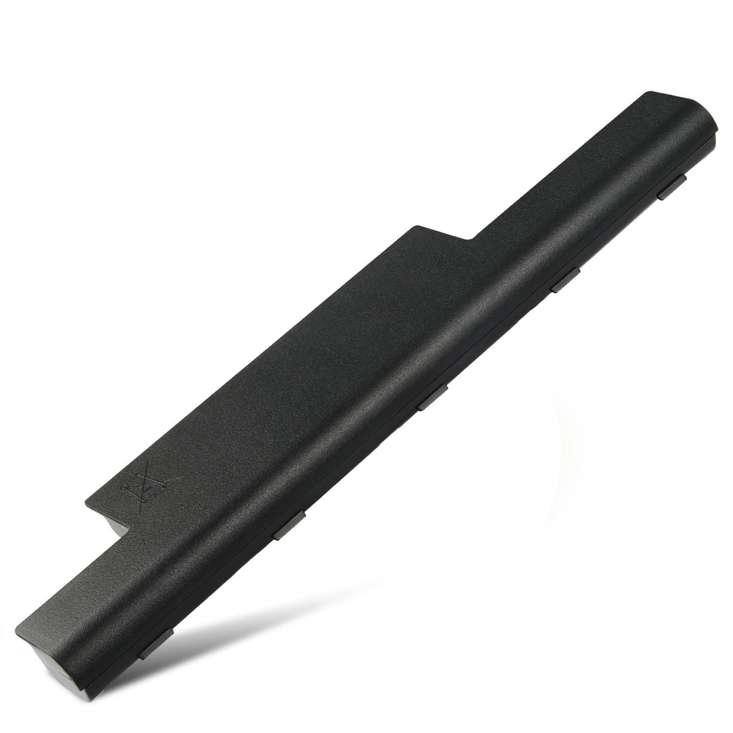 58Wh AS10D51 Laptop Battery for Acer/Gateway AS10D31 AS10D3E AS10D41 AS10D56 AS10D61 AS10D71 AS10D75 AS10D81 31CR19/65-2 31CR19/652 AK.006BT.080