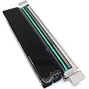 P1123335-013 New Printhead for Zebra ZT231 ZT211 ZT111 Thermal Barcode Printer OEM Replacement 300dpi