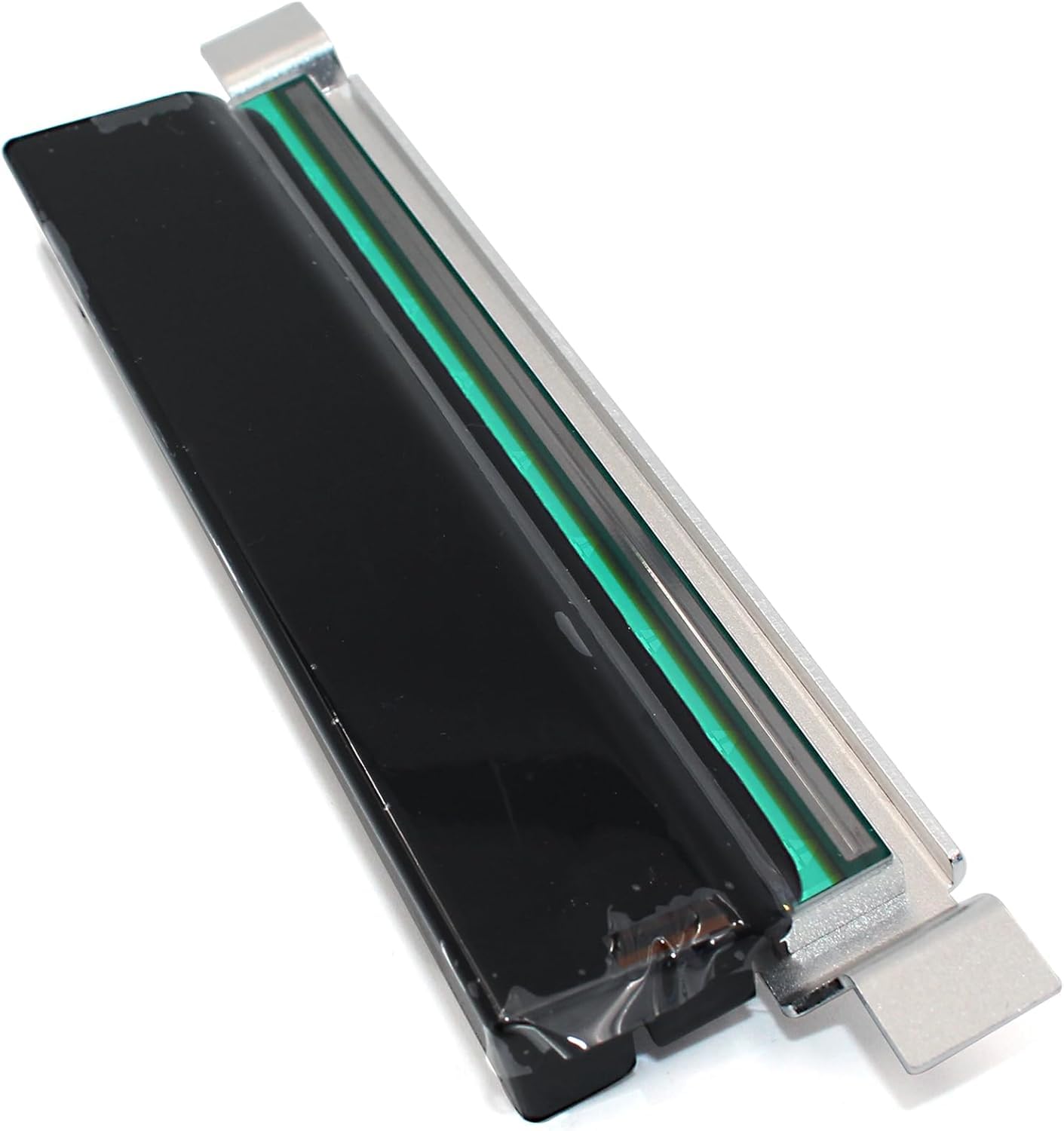 P1123335-013 New Printhead for Zebra ZT231 ZT211 ZT111 Thermal Barcode Printer OEM Replacement 300dpi
