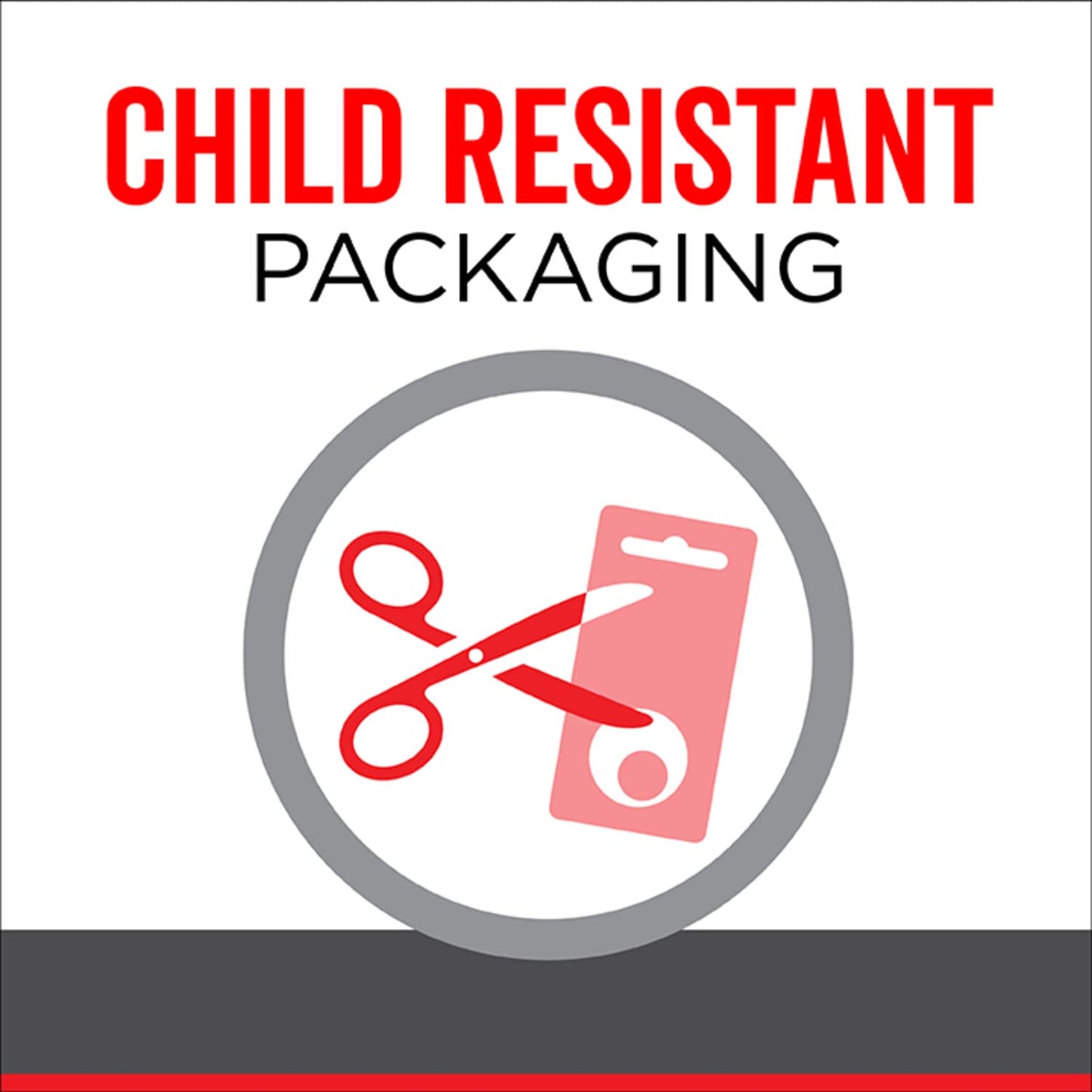 Rayovac CR2025 Battery, 3V Lithium Coin Cell CR2025 Batteries (2 Battery Count)