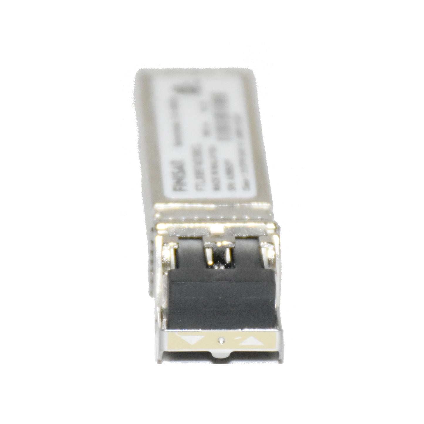 Genuine Finisar FTLX8574D3BCL 10GBASE-SR SFP+ Transceiver | 10G SR 850NM VCSEL 400M Multimode (-5 to 70C)