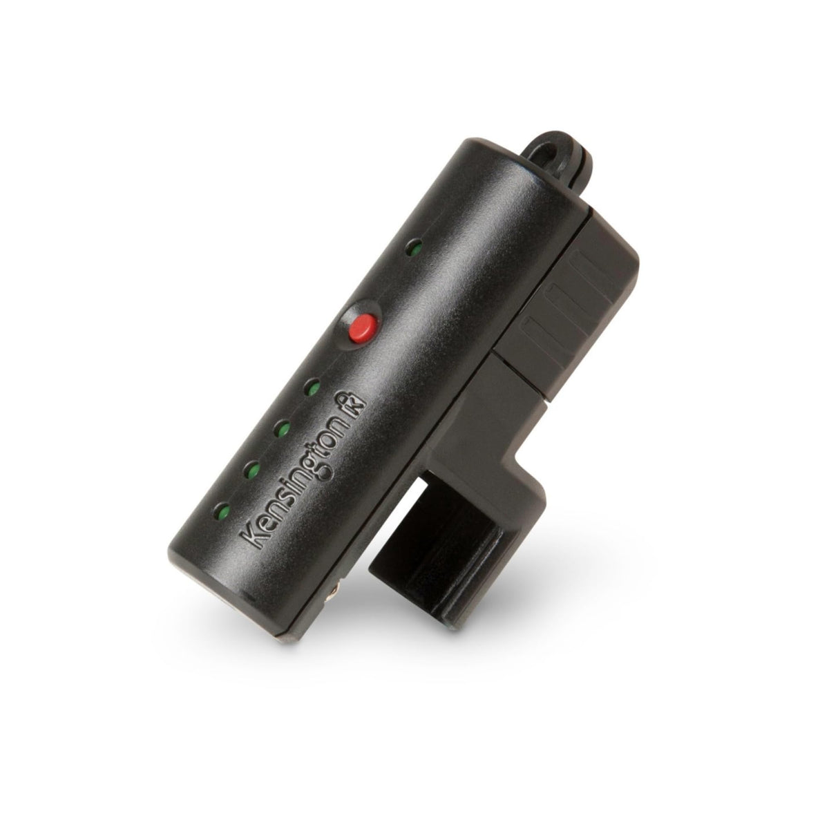 Kensington Combo Genie Clicksafe Fd Only