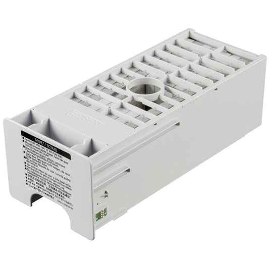 Epson Maintenance Tank for SureColor P Series Large Format Printers