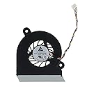 CPU Cooling Fan for Nvidia Shield tv KSB0405HB DC05V 0.44A AAL 380-0014-000 KSB0405HB AAL DC05V 0.44A 380-0014-000