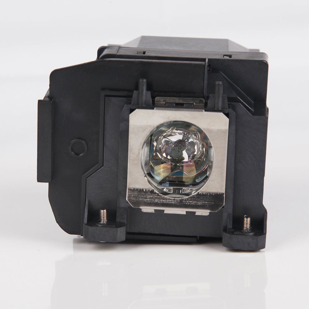 KAIWEIDI V13H010L85 Replacement Projector lamp for EPSON ELPLP85 powerlite Home Cinema 3500 3100 3000 3600E 3700 3900 EH-TW6600 EH-TW6800 EH-TW6700