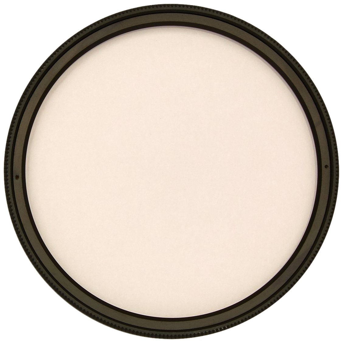 Tiffen 67WIDSKY 67mm Wide Angle SKY 1-A Filter