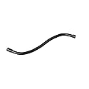 Ultimate Support JamStands GN19 19" Gooseneck - Long Flexible Microphone Mount Extension