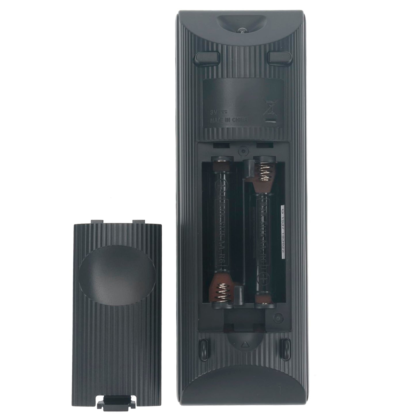 RM-ANP114 RMANP114 Replace Remote Control fit for Sony Sound Bar Soundbar Speaker Audio Home Theater System HT-CT770 HT-CT370 HT-CT380 HT-CT780