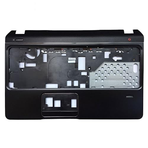 New Laptop Replacement Parts for HP Envy DV6-7000 TPN-W108 (Palmrest Upper Cover)