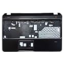 New Laptop Replacement Parts for HP Envy DV6-7000 TPN-W108 (Palmrest Upper Cover)