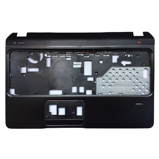 New Laptop Replacement Parts for HP Envy DV6-7000 TPN-W108 (Palmrest Upper Cover)