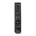 AH59-01867F Replacement Remote Applicable for Samsung Home Theater AVR720 HTAS720S HTAS720ST HTAS720ST/XAA HTAS720ST/XAC HTAS720 HT-AS720 HT-AS720S