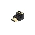 VividAV Video Adapters (HDMI F-F)