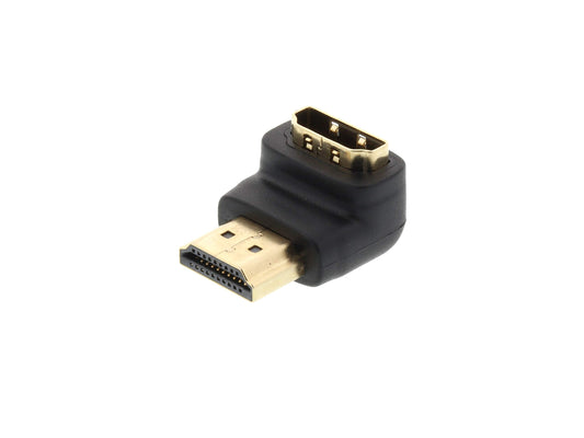 VividAV Video Adapters (HDMI F-F)