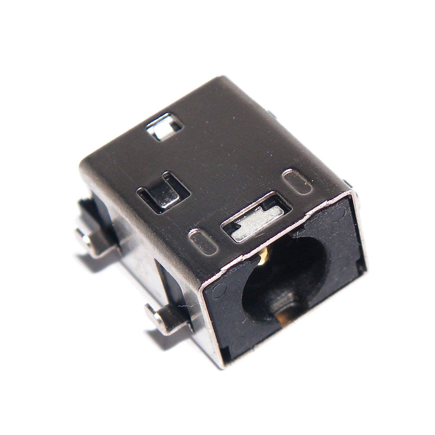 DC Power Jack for ASUS X551C X551CA X551MA K45V K45VD K45VG/J/M/S