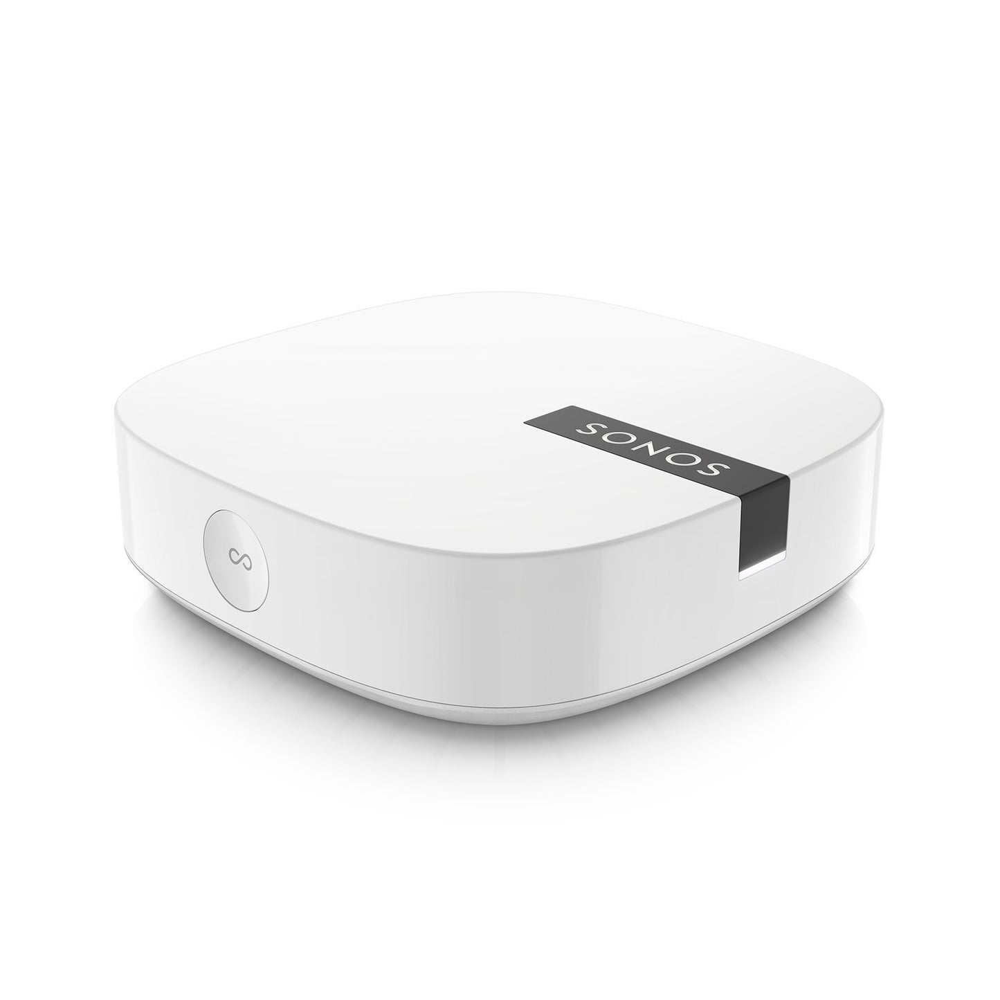 Sonos BoostUS1 for Wireless Network (2014)