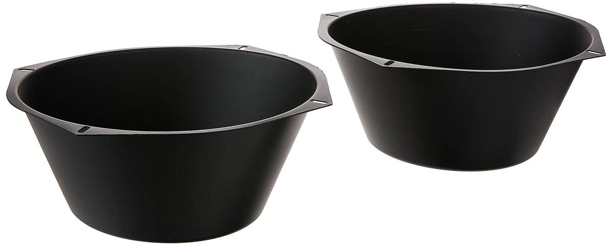 Metra 81-6900 Universal 6 X 9-Inche Speaker Baffle