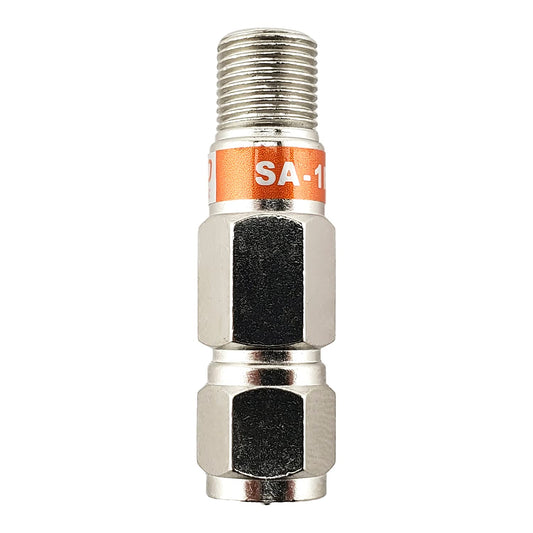 Holland Electronics SA-1F Spike Protector DC-2150MHz
