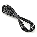 Fat Shark RC Vision Systems ezUHF HT Data Cable, 1m, FSV2114