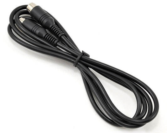 Fat Shark RC Vision Systems ezUHF HT Data Cable, 1m, FSV2114