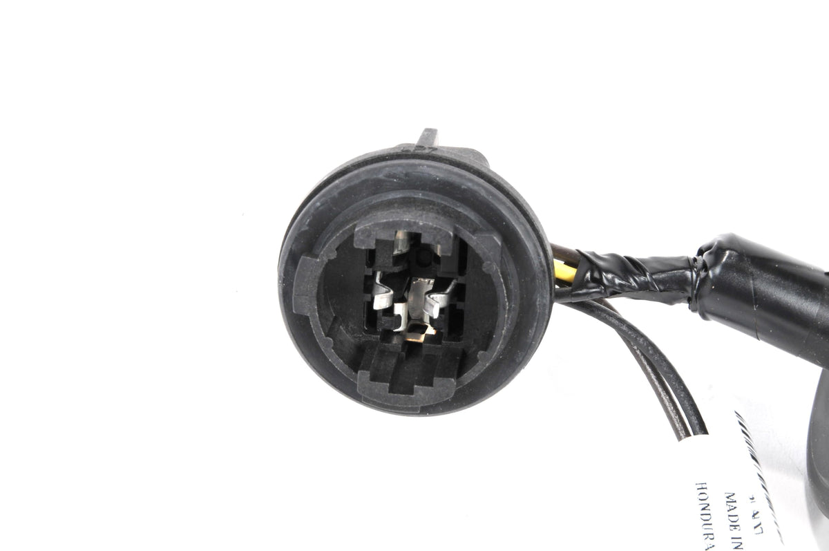 GM Genuine Parts 25927356 Tail Light Wiring Harness
