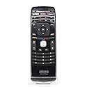 ANDERIC RRXRT303 with QWERTY for Vizio TV Remote Control