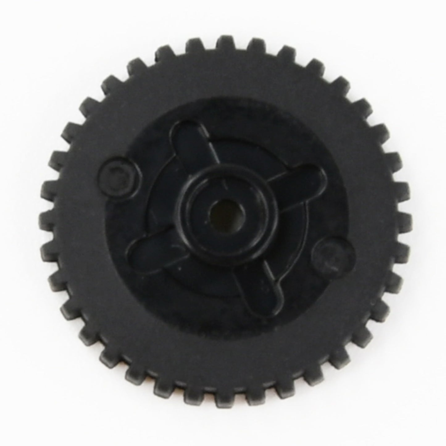 PhotoTrust Shutter Button Aperture Wheel Turntable Dial Wheel Unit Compatible with Canon EOS 5D4 Camera