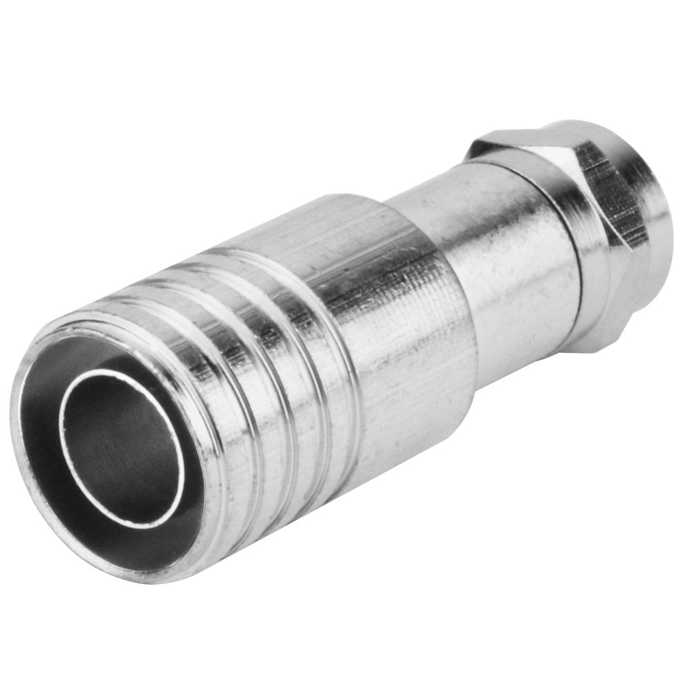 Skywalker RG-11 Crimp-Type Connector (Sold Individually)