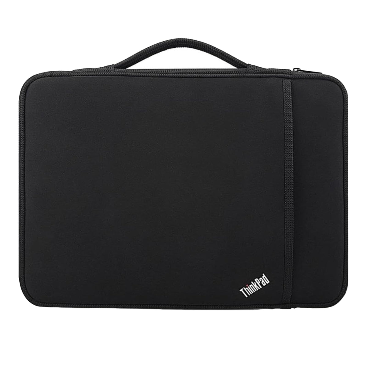 Lenovo ThinkPad 14-Inch Laptop Sleeve - Slim Protective Notebook & Tablet Case Compatible with ThinkPad, MacBook Air & MacBook Pro - Lightweight