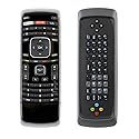 XRT300 Remote Control for VIZIO Smart TV M550SV M420SL M470SL