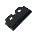 Roland Wiper Blade VS, XR, XF, RE, RA and BN Series Printers